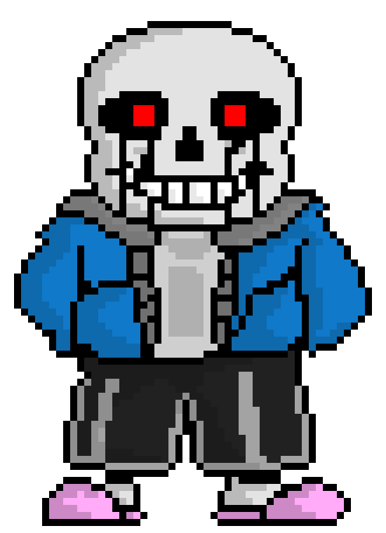 the murder time duo phase 2