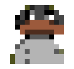 [8ccfb1] rahhhhhhhhhhhhhhh