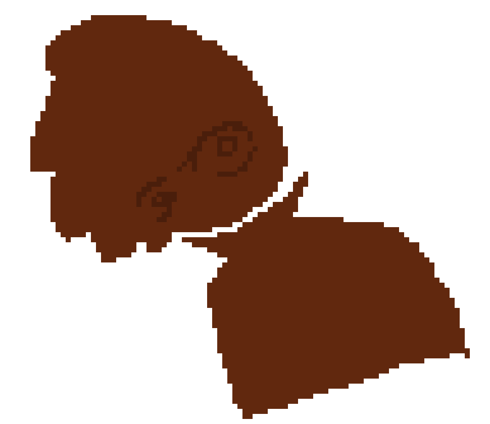 [5a7b69] Oh man gingers back