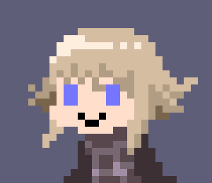 [777455] yeye what Mawile said lol, and ye, it is what makes art fun