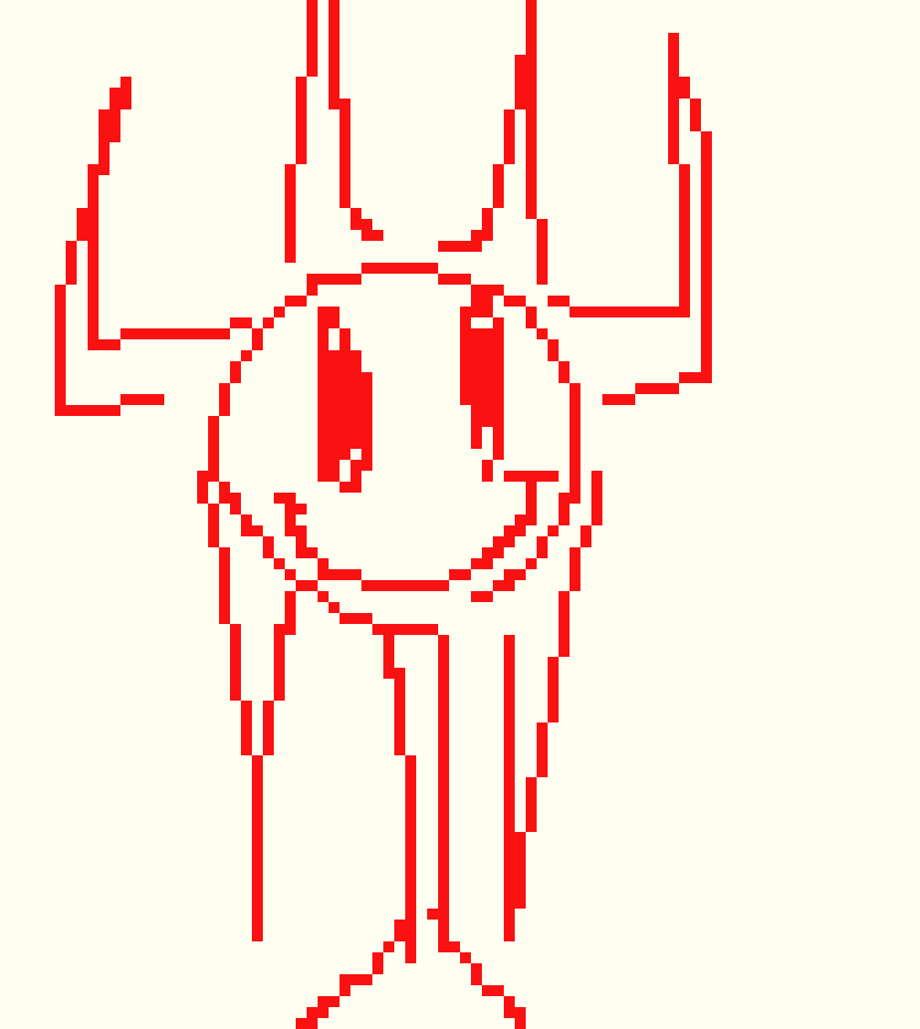 [91d61f] It's goons to me thaaaat it's goons to you. To which skibidi who's mogging who! We could rizz livvy Dunne but in the end who are we kidding? My sigmability is past your jelqing streak. Am I... getting through?