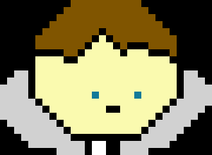 [46dc50] Ethan: <still spectating PAM, actually kinda interested>