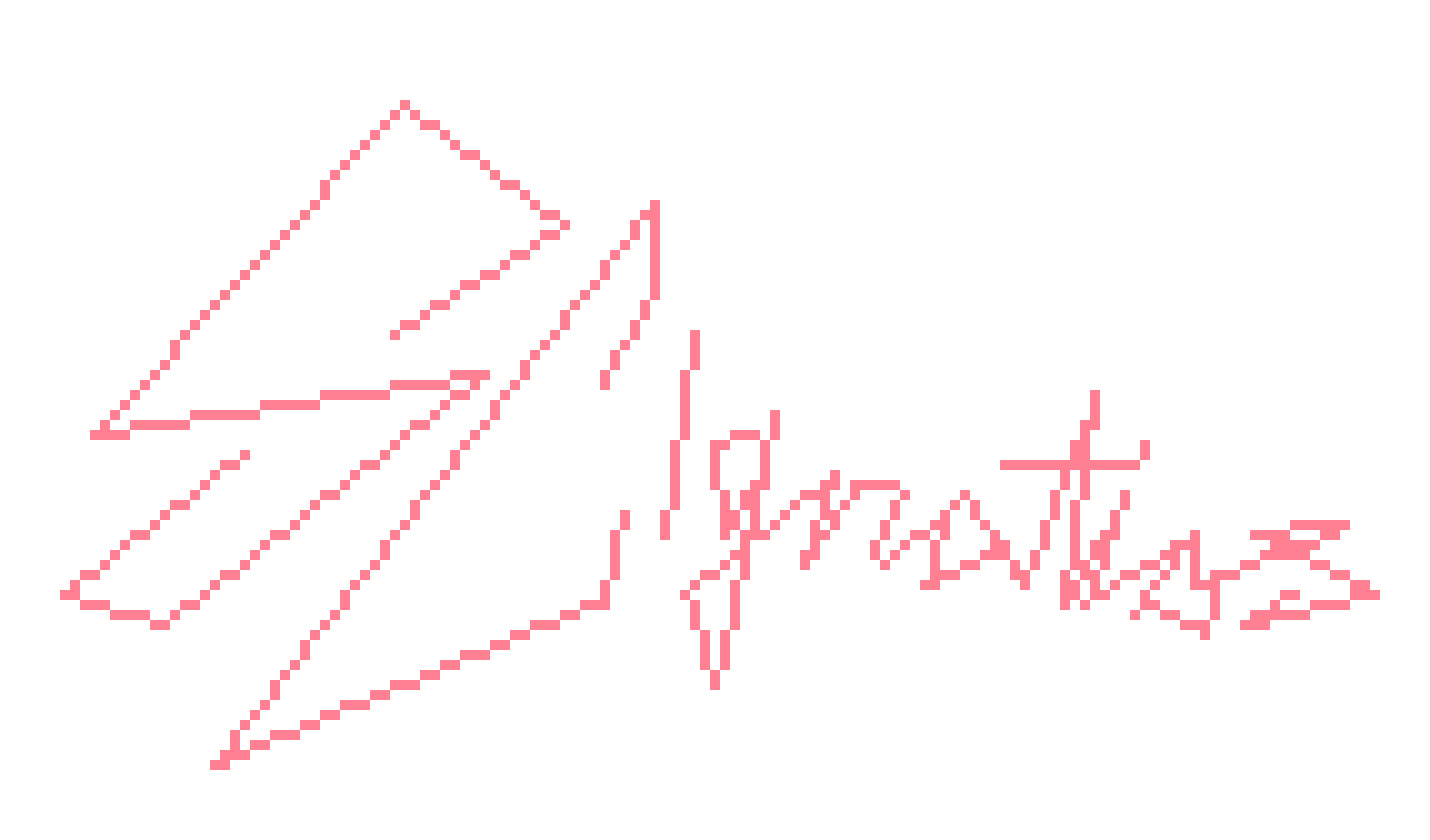 [689720] is this EV or is this that one george kid that somehow got on the site