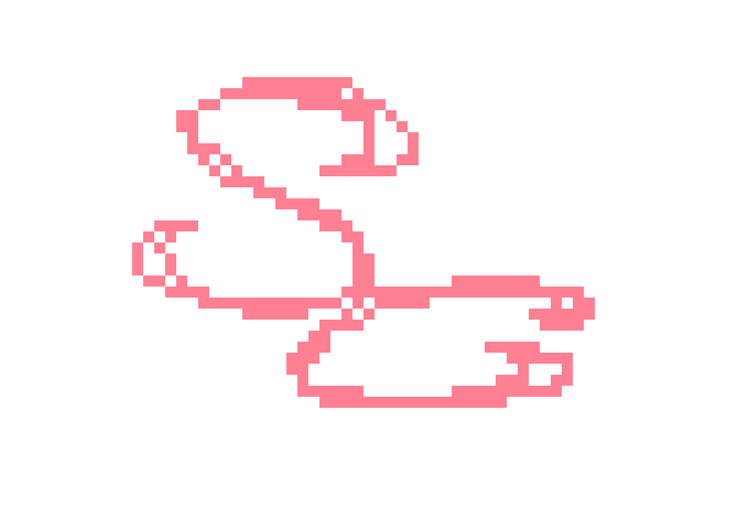 [8048ed] ok but why tf did they rush getting kids into education the school isn't even fucking halfway built yet