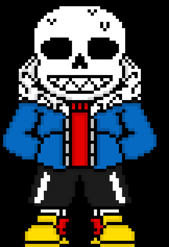 [83b30b] who the hell are you???? and where the hell is this????