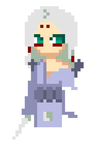 [c4081a] Its Kimimaro Kaguya... the leader of the Sound Ninja Five