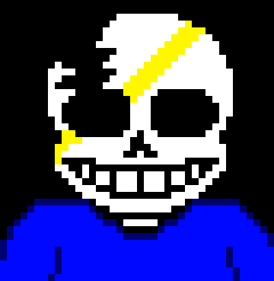 [d959ff] *wakes up* !!.. oh it was a dream..