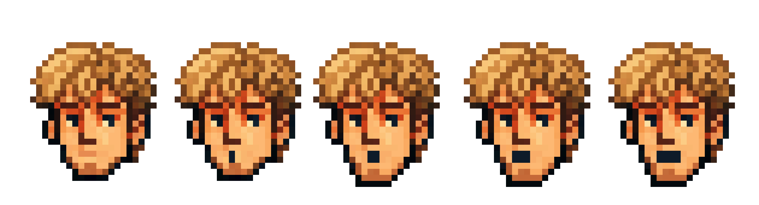 [8070dd] jure_glava_talk