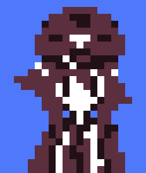 [5b2f3e] I genuinely liked him, he may have been an ass to me at times but I was a lot more rambunctious back then, being like only 11.