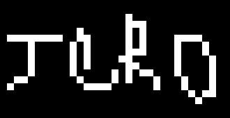 [69a435] Ok, if Ateo posts ever then they like Sans x Puro