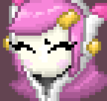 [777455] Marx be quiet for 3 minutes.