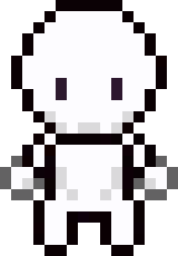 [0031a6] gen 5 base sprite