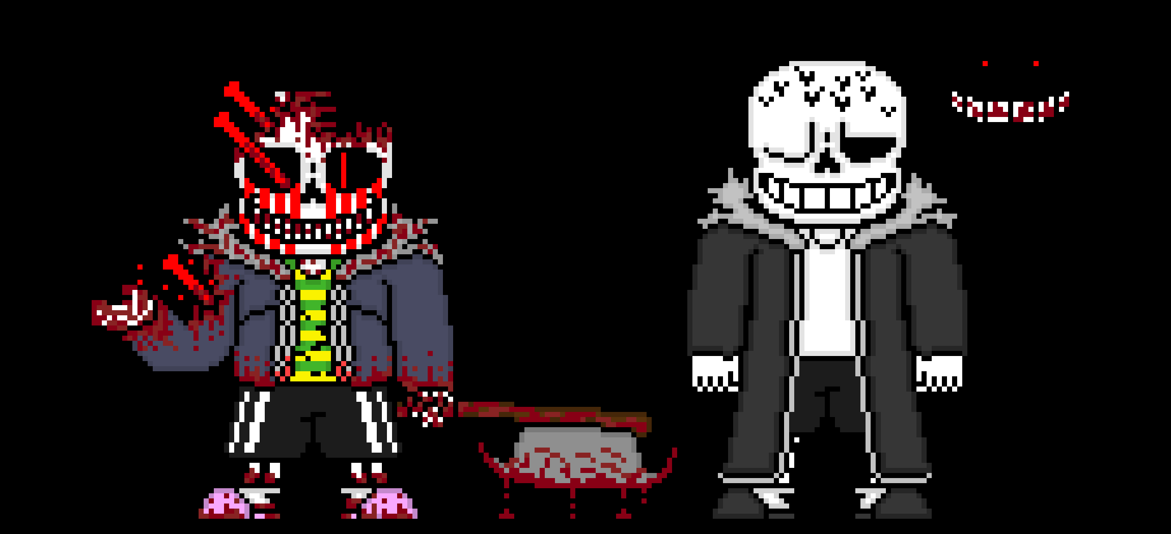 [e8cb42] nows a good time to let it happen delete - Terror