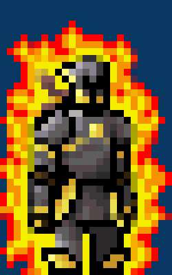 [1ba0cb] also apparently they have a stricter YouTube thingy here because like 87% of my entire homepage is blocked videos that I cant play.