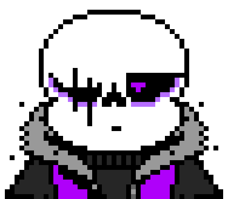 <burps> wubba lubba dub dub...