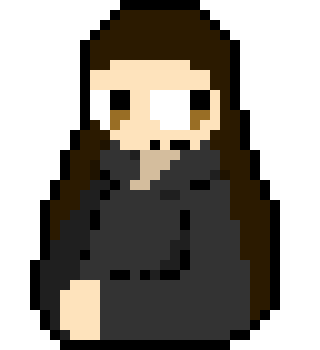 [e22b6a] (( I'm probably just gonna be here for a few posts and then head off to do whatever to be honest. Don't got much to do today, but I oddly don't feel like doing anything anyway. ))