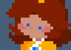 [c2997e] les see what the id color is this time-