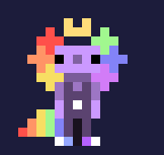 [dd5ac1] "innocent joke"???-lily