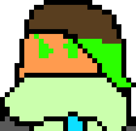 I HOPE TERRIE KILLS HIMSELF IRL