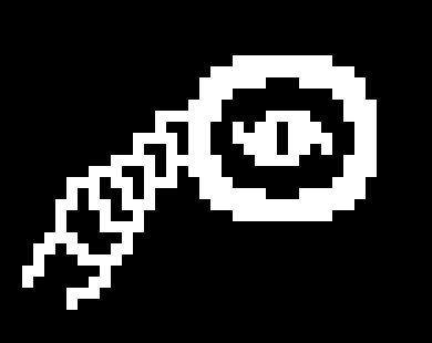 [224a35] bro I cannot get this fucking arm right 