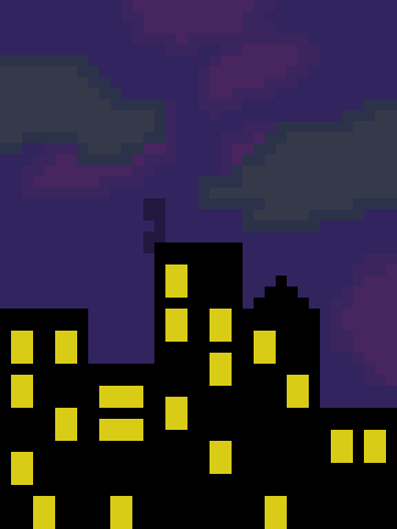 [c7ab3a] welcome back  -lily