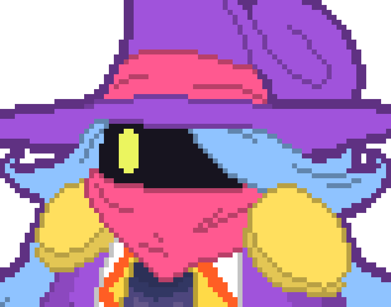 [777455] Tag? Should we involve other players to create a more fun expereince?