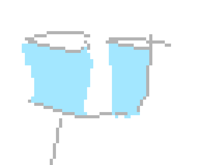 [571fee] Hi Luna, and he gets  flustered  enough whenever  i say i love him. so  if we ever were to do  one, we'd  both fuckin die