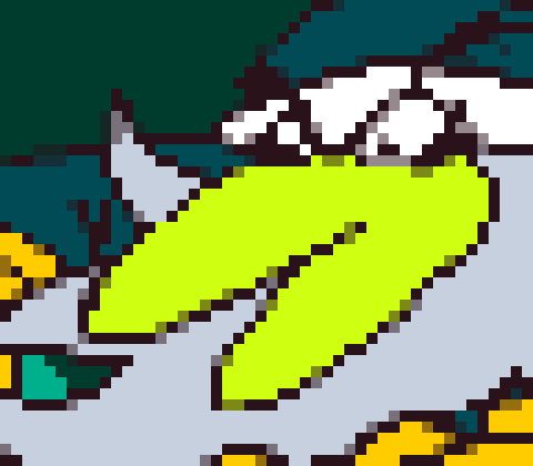 [689720] yeah censor it and make the censor like. headwide or just the eyes or whatever