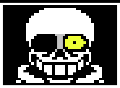 this is a bone, kiddo. i used this to do your mom w- the government has advised me not to continue this joke. [sans]