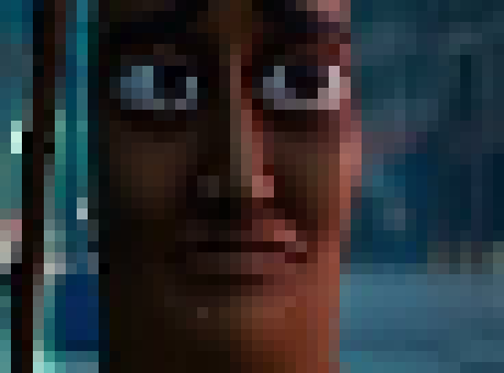 [6be1b9]    triple tung