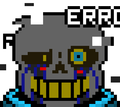 [c2fe0c] (sorry to interrupt the rp do ya'll let others join in)