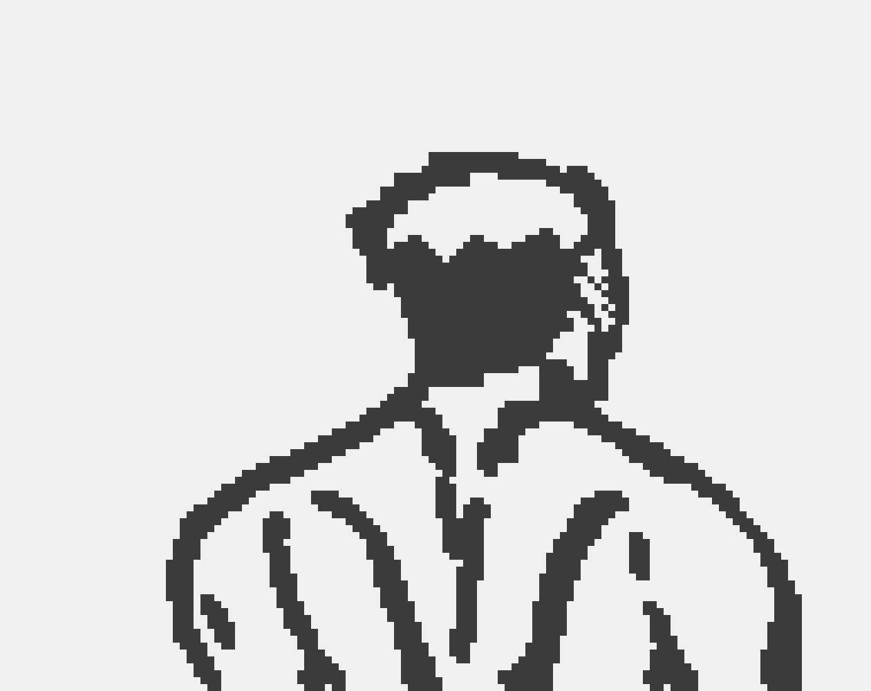 [750104] is the rp here or no