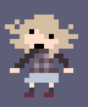 [e9dd04] It's not like we're not gonna try to get to these things, you were already saying you wanted to do something with both of them and is already trying to set it up-