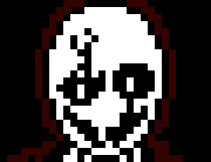 [6f7d4c] "I have like a tiny bit maybe like.... 1....2....3...4 ok I have 40G on me"