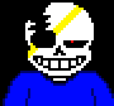 [d959ff] *sitting on the chair* .. welp imma get some rest.. *sleeps*