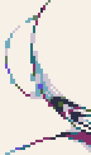 [68c135] bc its the only way to get better blooberoni