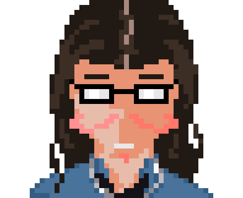 [236914] anywho, is anybody there