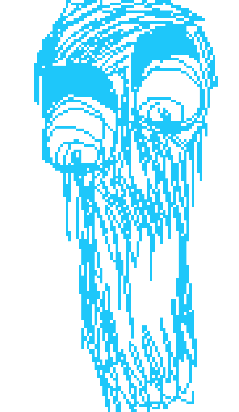 [44dd83] Pepper shes a WHORE WDYM SHUT UP