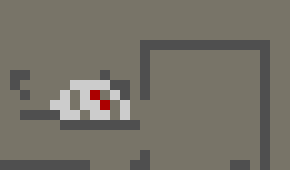 [816c09] Taking things from my teachers desk till he notices-