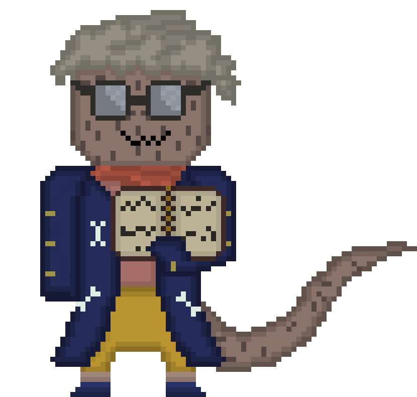 [a00846] Shoma w-well yea that's right