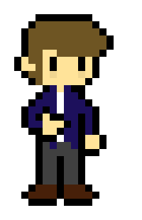 [96c78c] I was born in texas