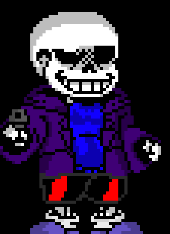 [d959ff] hey dont do that to my friend!