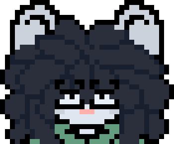 [7c9a4e] BUNNIES DON'T EVEN FUCKING LAY EGGS NIGGA HOW DOES HE HAVE THESE EGGS