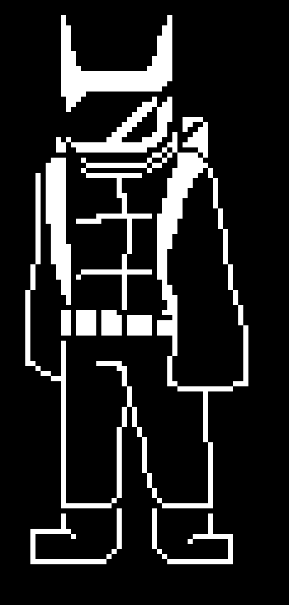 [3fcaee]  uh what do you mean i forgot somone -Tom