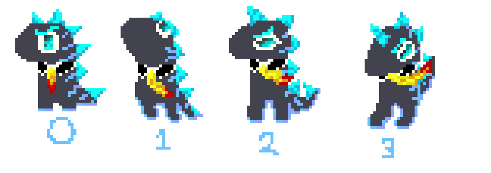 [6275e7] linus_2_jump