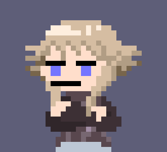 [e2e9ce] i have a hatred for appy jooce now