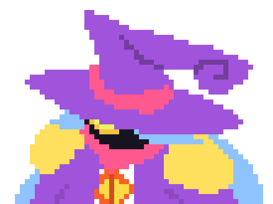 [777455] What are of some other places he's known to going? Maybe taking such into consideration could help us?