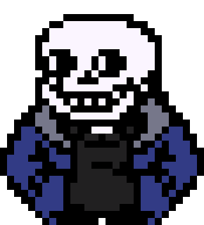 [f3f47c] *good to know. im personally doin fine not much going on in my side