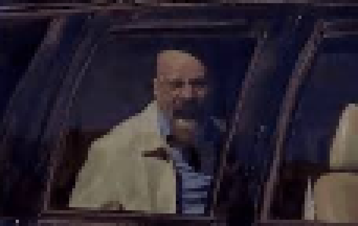 [e8c8fd] 1_IK FUCKED MY SHIT UP SCOTT!!! I LITERALLY CANT DO ANYTHING!! DISCORD ISNT LOADING EITHER!!!!