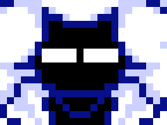 [ad61a4] That would be bmo